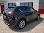 Mazda CX-5 2.5 SkyActiv-G 194 Comfort