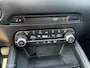 Mazda CX-5 2.5 SkyActiv-G 194 Comfort