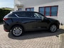 Mazda CX-5 2.5 SkyActiv-G 194 Comfort