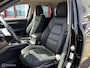 Mazda CX-5 2.5 SkyActiv-G 194 Comfort