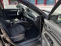 Mazda CX-5 2.5 SkyActiv-G 194 Comfort