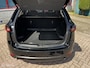 Mazda CX-5 2.5 SkyActiv-G 194 Comfort