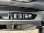 Mazda CX-5 2.5 SkyActiv-G 194 Comfort