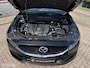 Mazda CX-5 2.5 SkyActiv-G 194 Comfort
