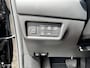 Mazda CX-5 2.5 SkyActiv-G 194 Comfort