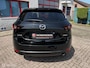 Mazda CX-5 2.5 SkyActiv-G 194 Comfort