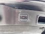 Mazda CX-5 2.5 SkyActiv-G 194 Comfort