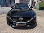 Mazda CX-5 2.5 SkyActiv-G 194 Comfort