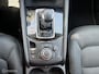 Mazda CX-5 2.5 SkyActiv-G 194 Comfort