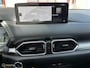 Mazda CX-5 2.5 SkyActiv-G 194 Comfort