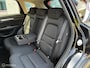 Mazda CX-5 2.5 SkyActiv-G 194 Comfort