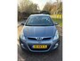 Hyundai i20 1.4i i-Catcher Zuinig!