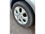 Hyundai i20 1.4i i-Catcher Zuinig!