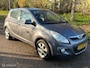 Hyundai i20 1.4i i-Catcher Zuinig!
