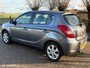 Hyundai i20 1.4i i-Catcher Zuinig!