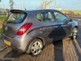 Hyundai i20 1.4i i-Catcher Zuinig!