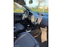 Hyundai i20 1.4i i-Catcher Zuinig!