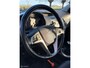 Hyundai i20 1.4i i-Catcher Zuinig!