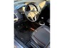 Hyundai i20 1.4i i-Catcher Zuinig!