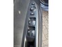 Hyundai i20 1.4i i-Catcher Zuinig!