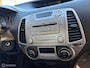 Hyundai i20 1.4i i-Catcher Zuinig!