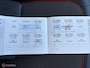 Hyundai i20 1.4i i-Catcher Zuinig!