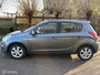 Hyundai i20 1.4i i-Catcher Zuinig!