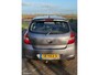 Hyundai i20 1.4i i-Catcher Zuinig!
