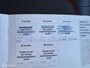 Hyundai i20 1.4i i-Catcher Zuinig!