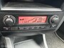 SEAT Cordoba 1.4-16V Sensation Trekhaak 2e Eig!!