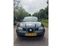 SEAT Cordoba 1.4-16V Sensation Trekhaak 2e Eig!!