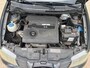 SEAT Cordoba 1.4-16V Sensation Trekhaak 2e Eig!!