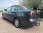 SEAT Cordoba 1.4-16V Sensation Trekhaak 2e Eig!!
