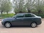 SEAT Cordoba 1.4-16V Sensation Trekhaak 2e Eig!!