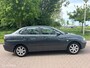 SEAT Cordoba 1.4-16V Sensation Trekhaak 2e Eig!!