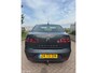 SEAT Cordoba 1.4-16V Sensation Trekhaak 2e Eig!!