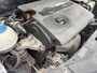 SEAT Cordoba 1.4-16V Sensation Trekhaak 2e Eig!!