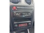 SEAT Cordoba 1.4-16V Sensation Trekhaak 2e Eig!!