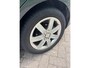 SEAT Cordoba 1.4-16V Sensation Trekhaak 2e Eig!!
