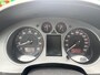 SEAT Cordoba 1.4-16V Sensation Trekhaak 2e Eig!!