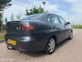 SEAT Cordoba 1.4-16V Sensation Trekhaak 2e Eig!!