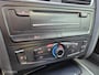 Audi A4 Limousine 1.8 TFSI Pro Line Business
