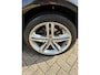 Audi A4 Limousine 1.8 TFSI Pro Line Business