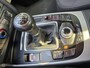 Audi A4 Limousine 1.8 TFSI Pro Line Business