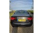 Audi A4 Limousine 1.8 TFSI Pro Line Business