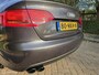 Audi A4 Limousine 1.8 TFSI Pro Line Business