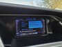 Audi A4 Limousine 1.8 TFSI Pro Line Business
