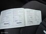 Audi A4 Limousine 1.8 TFSI Pro Line Business