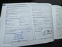 Audi A4 Limousine 1.8 TFSI Pro Line Business