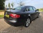 Audi A4 Limousine 1.8 TFSI Pro Line Business